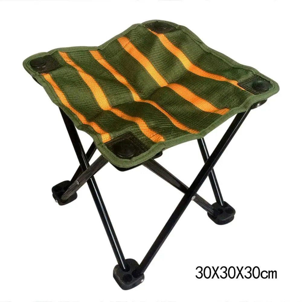 49127319208265|49127319241033|49127319273801|49127319306569